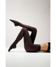 Mp Denmark - Ingrid Tights