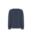 CCDK Copenhagen - Svea O-neck