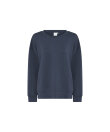 CCDK Copenhagen - Svea O-neck