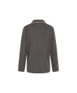 CCDK Copenhagen - Joy Shirt