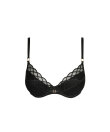 Marie Jo - Aven Push-Up Bra Removable Pads