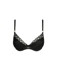 Marie Jo - Aven Push-Up Bra Removable Pads