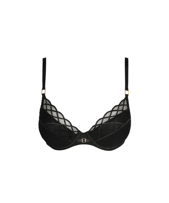 Marie Jo - Aven Push-Up Bra Removable Pads