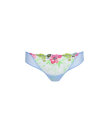 Marie Jo - Odilly Rio Briefs