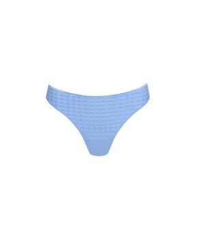 Marie Jo - Avero String