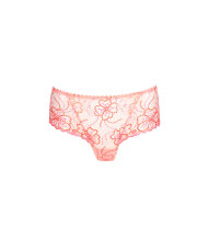 Marie Jo - Jane Luxury String