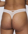 Marie Jo - Aven Thong