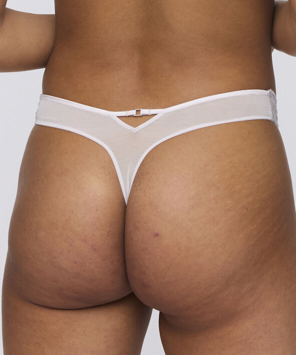 Marie Jo - Aven Thong