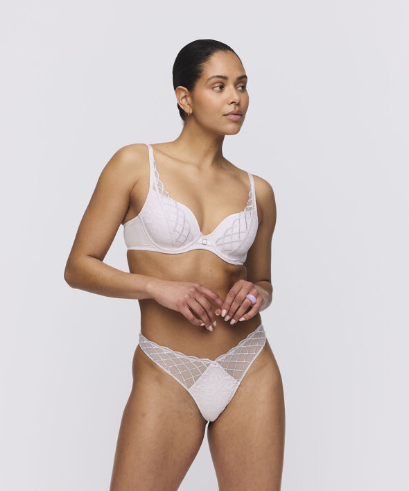 Marie Jo - Aven Thong