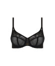 Chantelle - Origins Very Covering Underwired Bra