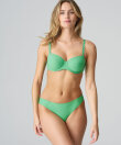 Marie Jo - Tom Rio Briefs
