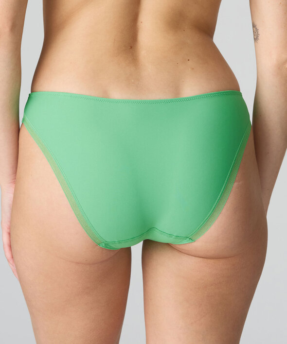 Marie Jo - Tom Rio Briefs