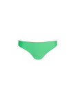 Marie Jo - Tom Rio Briefs