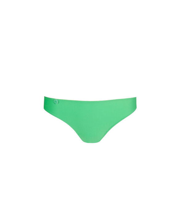 Marie Jo - Tom Rio Briefs