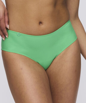 Marie Jo - Tom Hotpants