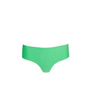 Marie Jo - Tom Hotpants