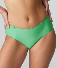 Marie Jo - Tom Shorts