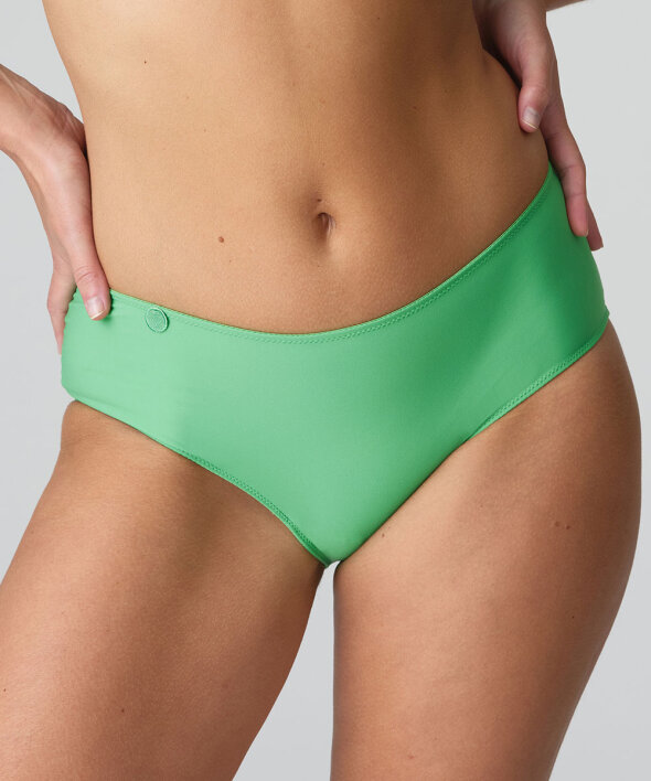 Marie Jo - Tom Shorts