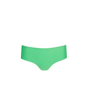 Marie Jo - Tom Shorts Marie Jo - Tom Shorts