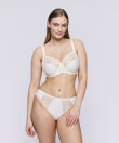 PrimaDonna - Novaro Full Cup Bra