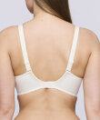PrimaDonna - Novaro Full Cup Bra