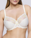 PrimaDonna - Novaro Full Cup Bra