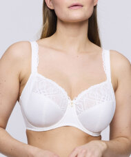 PrimaDonna - Salerno Full Cup Bra