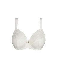 PrimaDonna - Salerno Full Cup Bra
