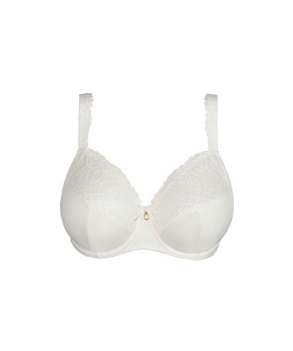 PrimaDonna - Salerno Full Cup Bra