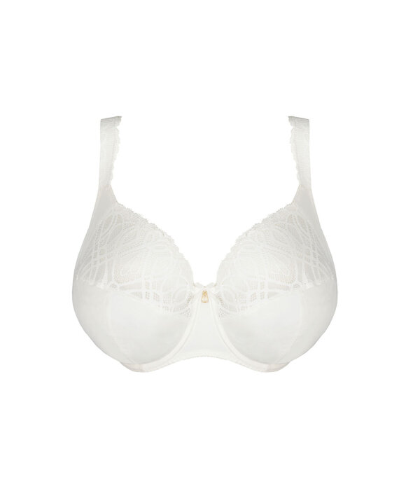 PrimaDonna - Salerno Full Cup Bra