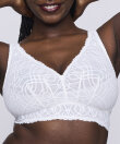 PrimaDonna - Salerno Bralette