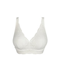 PrimaDonna - Salerno Bralette