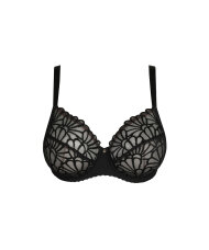 PrimaDonna - Gallipoli Full Cup Bra