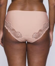 PrimaDonna - Madison Full Briefs 562126