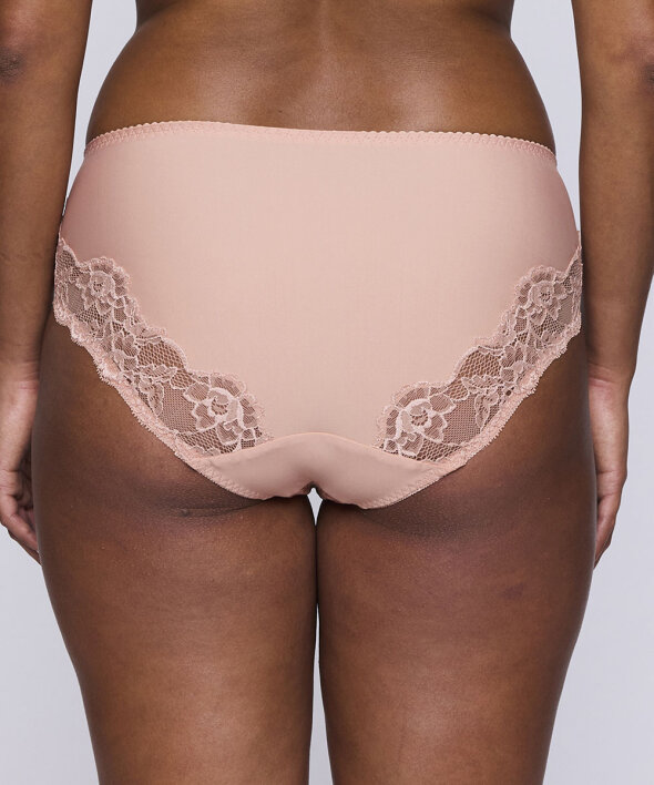 PrimaDonna - Madison Full Briefs 562126