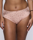 PrimaDonna - Madison Full Briefs 562126