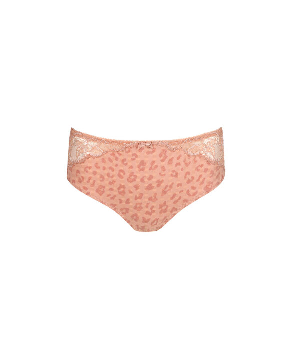 PrimaDonna - Madison Full Briefs 562126