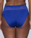 PrimaDonna - Sophora Full Briefs