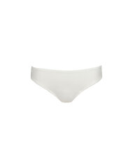 PrimaDonna - Salerno Rio Briefs