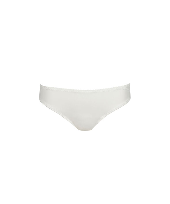 PrimaDonna - Salerno Rio Briefs