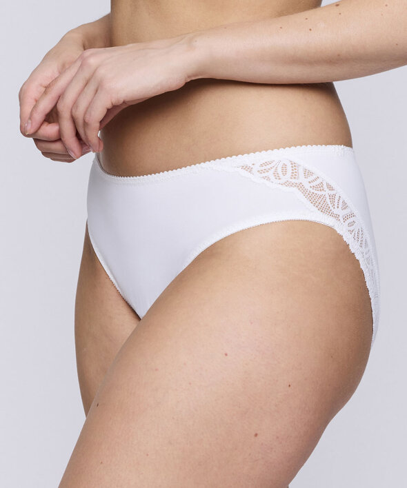 PrimaDonna - Salerno Rio Briefs