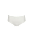 PrimaDonna - Salerno Full Briefs