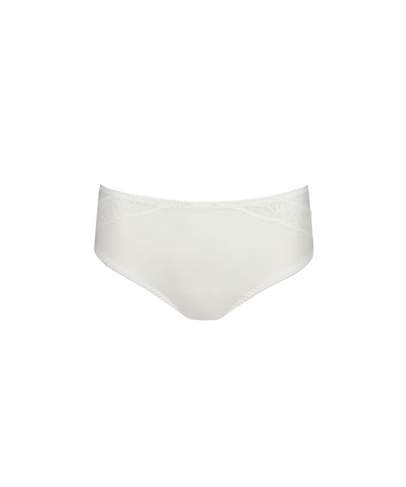 PrimaDonna - Salerno Full Briefs