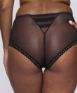 PrimaDonna Twist - Vivgirl Hotpants