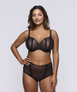 PrimaDonna Twist - Vivgirl Hotpants
