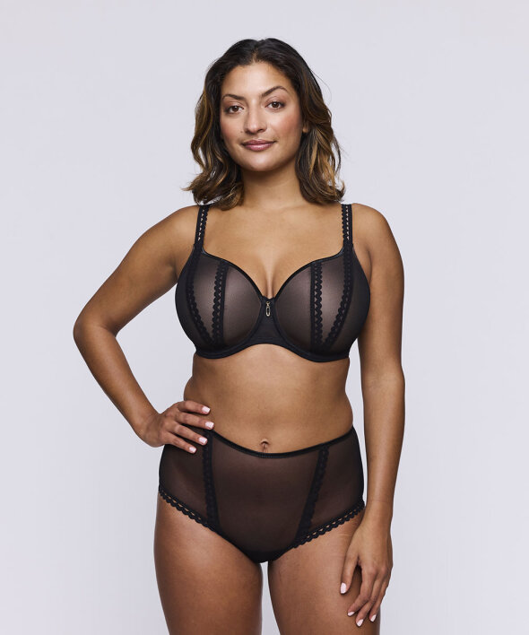 PrimaDonna Twist - Vivgirl Hotpants