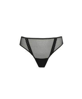 PrimaDonna Twist - Vivgirl String PrimaDonna Twist - Vivgirl String
