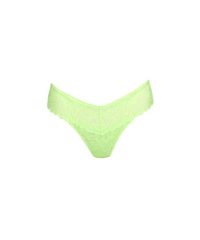PrimaDonna Twist - Rupi String PrimaDonna Twist - Rupi String