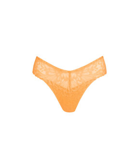 PrimaDonna Twist - Rupi String PrimaDonna Twist - Rupi String
