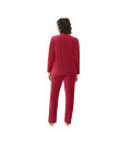 Brandtex - Brandtex Jogging set